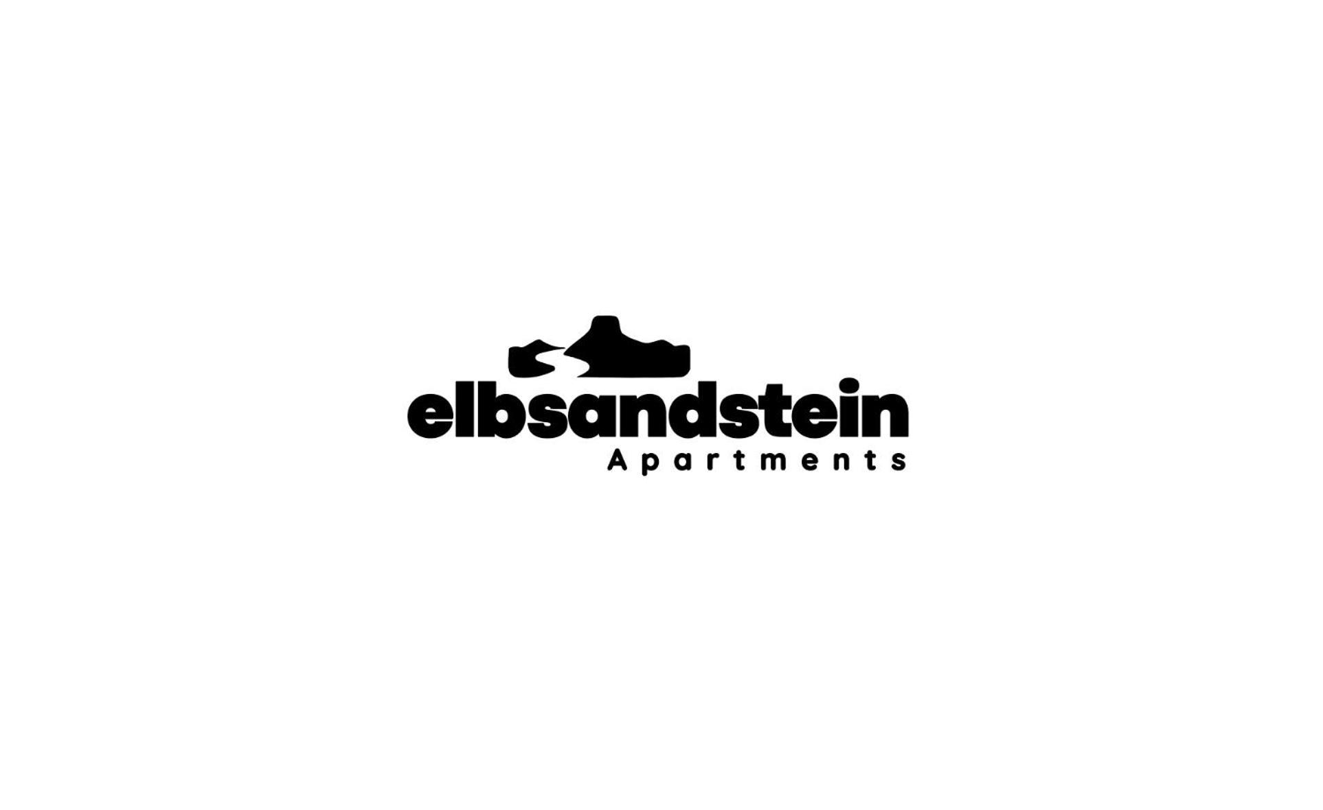Hip & Minimalist - Stadt Apartments Am Malerweg Pirna Eksteriør bilde