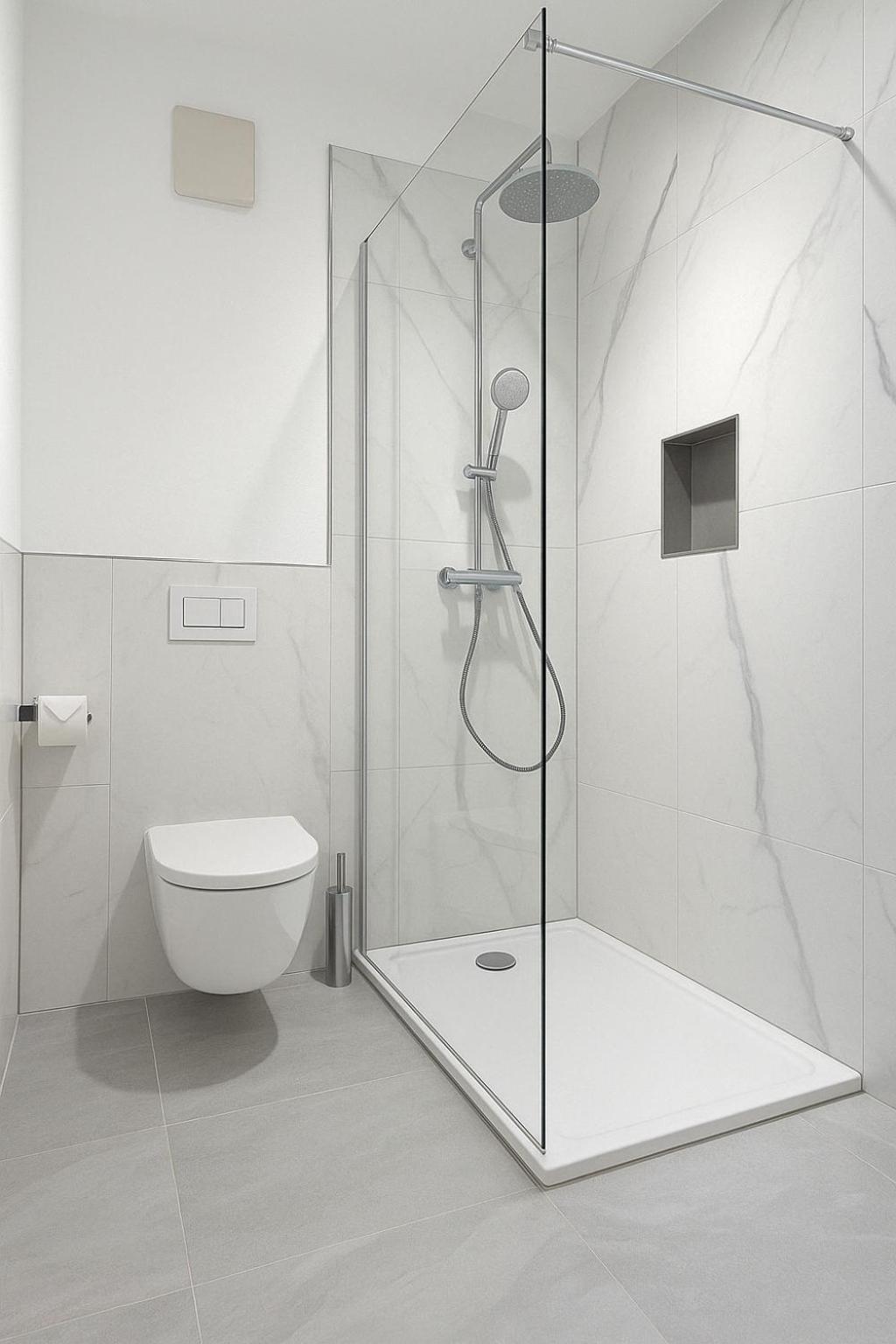 Hip & Minimalist - Stadt Apartments Am Malerweg Pirna Eksteriør bilde